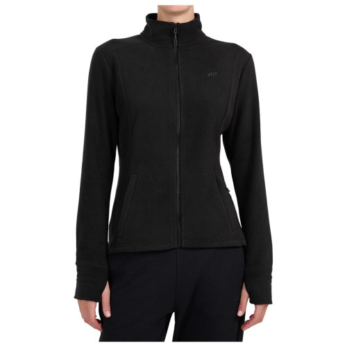 4F FLEECE
